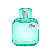 Lacoste L.12.12 Pour Elle Natural Eau De Toilette - 90ML - Women-Al Reem Perfumes (The Perfume Qatar)